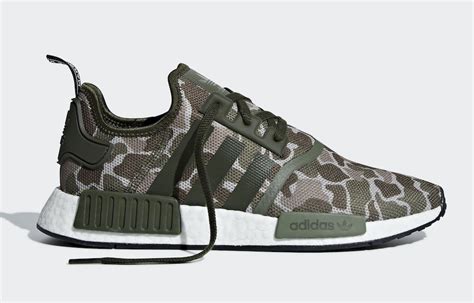 camo nmds